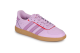 adidas Breaknet Sleek J (JQ3057) rosa 6