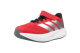 adidas Duramo Sl El Sl2 C (JQ3016) rojo 5