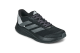 adidas Duramo SL2 J (JS2369) zwart 4