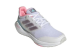 adidas EQ21 Run 2.0 J (HR1834) bianco 1
