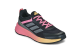 adidas Fortarun 4.0 J (JR9804) multicolor 5