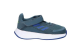 adidas DURAMO SL I (FX7316) multicolore 1
