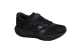 adidas LA3825 Galaxy 8 (LA3825) noir 2