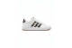 adidas Grand Court 3.0 (KI5695) wit 1