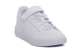 adidas Grand court 3.0 EL (HP3532) branco 6