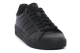 adidas Grand Court 3.0 (KK3791) zwart 1