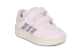 adidas HOOPS CLASSIC CF I (KJ7940) rosa 1