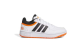 adidas Hoops 3.0 (IG3828) bianco 1