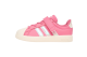 adidas Streettalk IH4329 (IH4329) pink 5