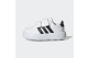 adidas Breaknet 3.0 JS3680 (JS3680) wit 5