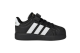 adidas Streettalk (JS5054) nero 1