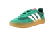 adidas Barreda Decode (KH8988) grün 2