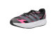 adidas Lightblaze J (JR1299) multicolor 5