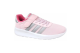 adidas Lite Racer 3.0 (IE1134) pink 2