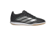 adidas Predator Club Sala IN (IH2085) preto 4