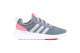 adidas Racer TR21 TR21K (GX3493) grigio 1