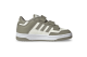 adidas Rapid Court (JP7653) multicolore 5