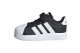 adidas Streettalk (JQ8605) bunt 6