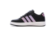 adidas Mini Breaknet 3.0 (KJ9526) schwarz 1