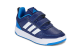 adidas TENSAUR SPORT 3.0 CF (KJ9768) blu 1