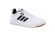 adidas Tensaur 3.0 Sport (JQ1856) branco 2