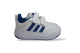 adidas Tensaur 3.0 Sport (JQ4195) bianco 6