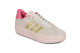 adidas VL Court BOLD J (JP9346) beige 1