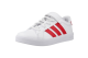 adidas Grand court 3.0 EL (JS4872) wit 6