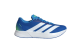 adidas Duramo RC2 (JQ0600) azul 1