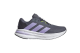 adidas Galaxy 7 (JP6591) grijs 6