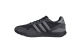adidas Baskets Run 60S 4.0 (KI1374) nero 1