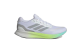 adidas Runfalcon 5 (KI9540) blanc 6