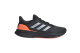 adidas Ultrarun 5 (JQ6941) negro 6