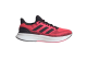 adidas Ultrarun 5 (KI1347) rose 1