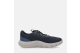 adidas Cloudfoam Flex Laces (KJ4805) multicolore 2