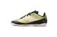 adidas F50 Club Messi IN (IG9326) bunt 5