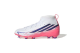 adidas F50 Hyperfast League Mid FG (KK1316) bunt 1