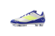 adidas F50 Club Messi FG MG (IH0926) multicolor 6