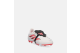 adidas Predator Club FT J FG MG (KJ6728) bianco 1