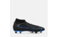 adidas F50 Hyperfast Club Mid FG MG (KJ3410) schwarz 3