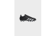 adidas PREDATOR FREAK .4 FxG Freak.4 (FY1041) schwarz 2