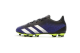 adidas Predator Freak .4 FxG (FY0625) multicolore 1