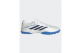 adidas Copa Pure IV Club Turf (KI0688) wit 2