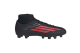 adidas F50 Club Mid FG MG Scarpe calcio (JQ4031) negro 2