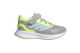 adidas Runfalcon 5 EL (JP9401) multicolore 1