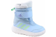 adidas Winterplay (IF1714) blu 1