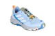 adidas AX4S Speed Lacing (JR9059) multicolor 6