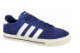 adidas Daily 4.0 (IF4503) blau 5