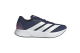 adidas Duramo RC2 (JP9199) multicolore 1