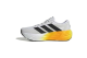 adidas Galaxy 8 (KZ9025) bianco 2